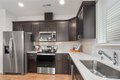 Additional image 10 of 10027 Merrick St SE Unit 366, Yelm, WA, 98597