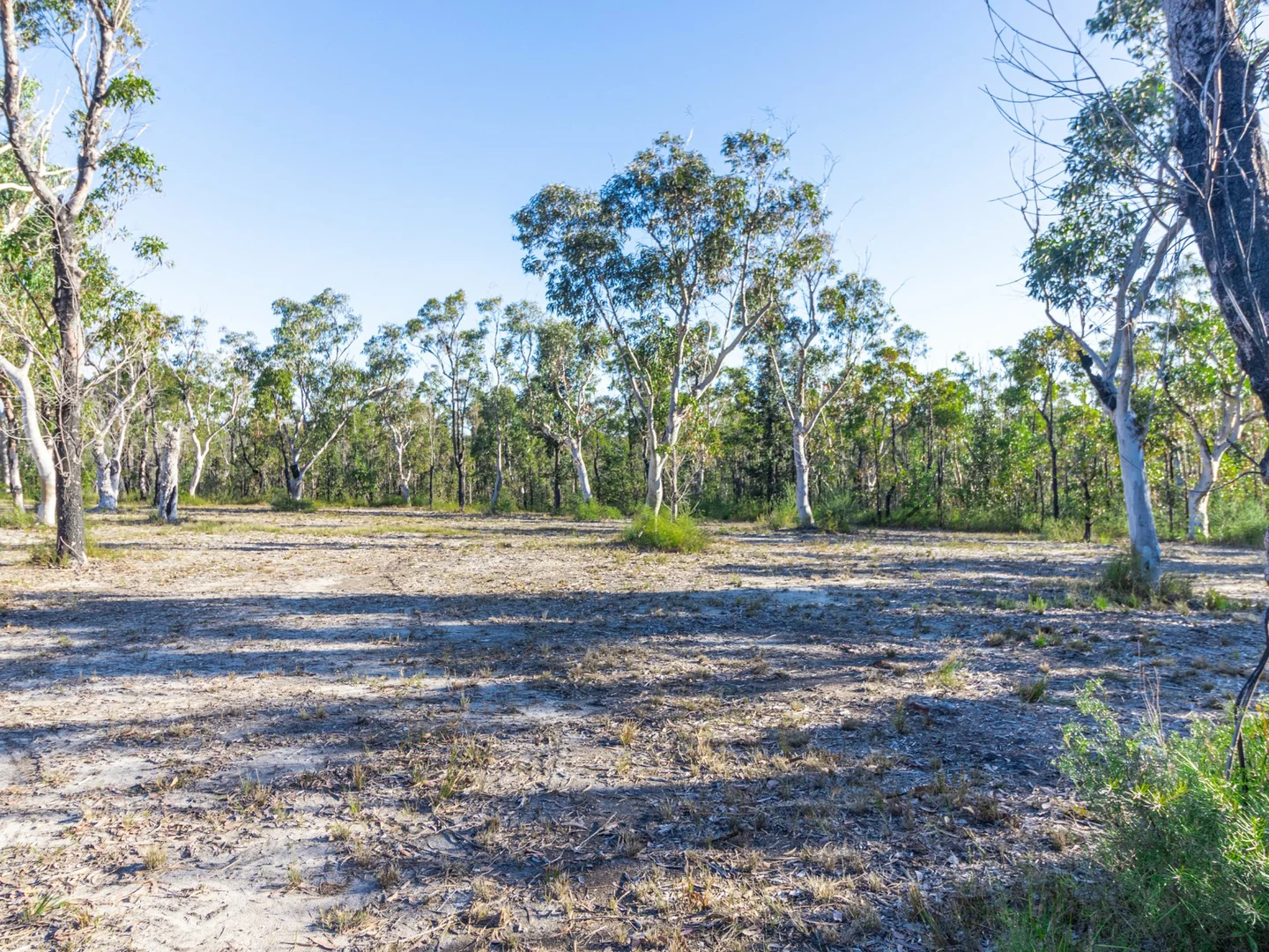 Additional image 7 of Lot 15 Old Berrara Road, Sussex Inlet NSW 2540
