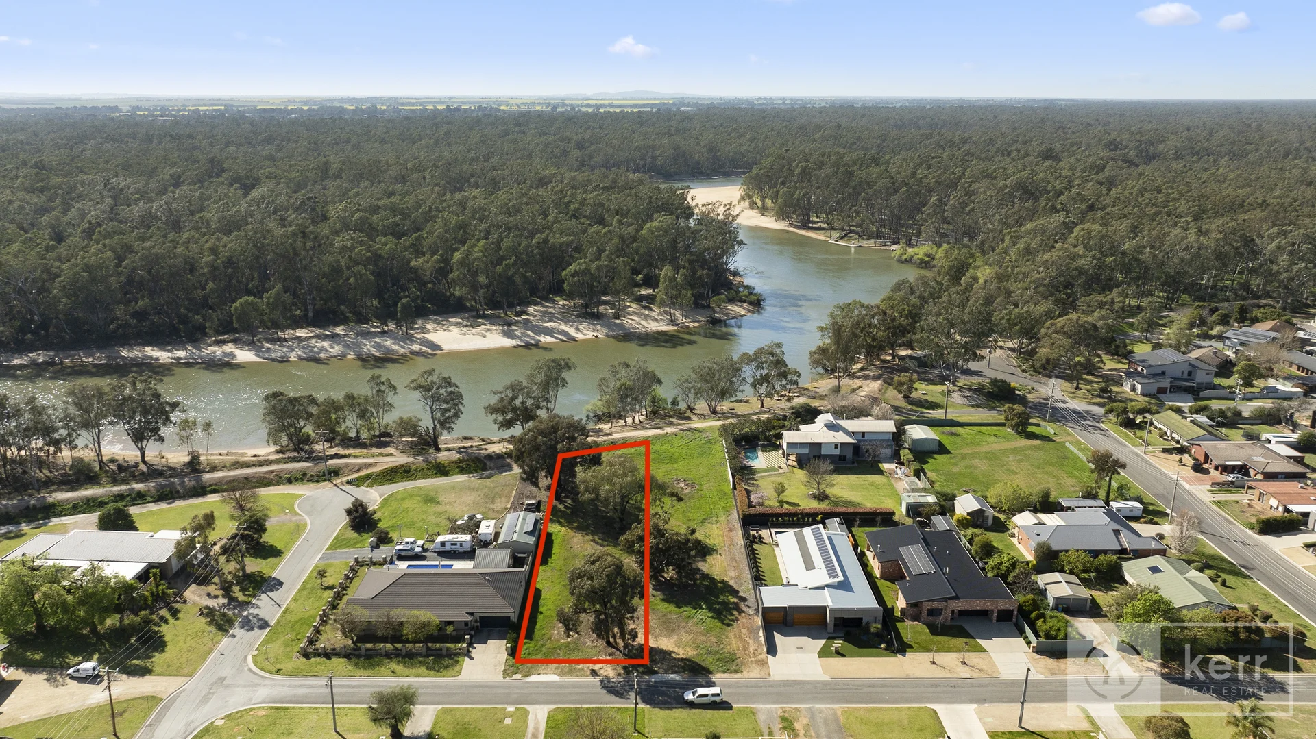 Additional image 3 of 36 Cooray Street, Cobram VIC 3644
