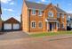 Wiles Avenue, Moulton Chapel
