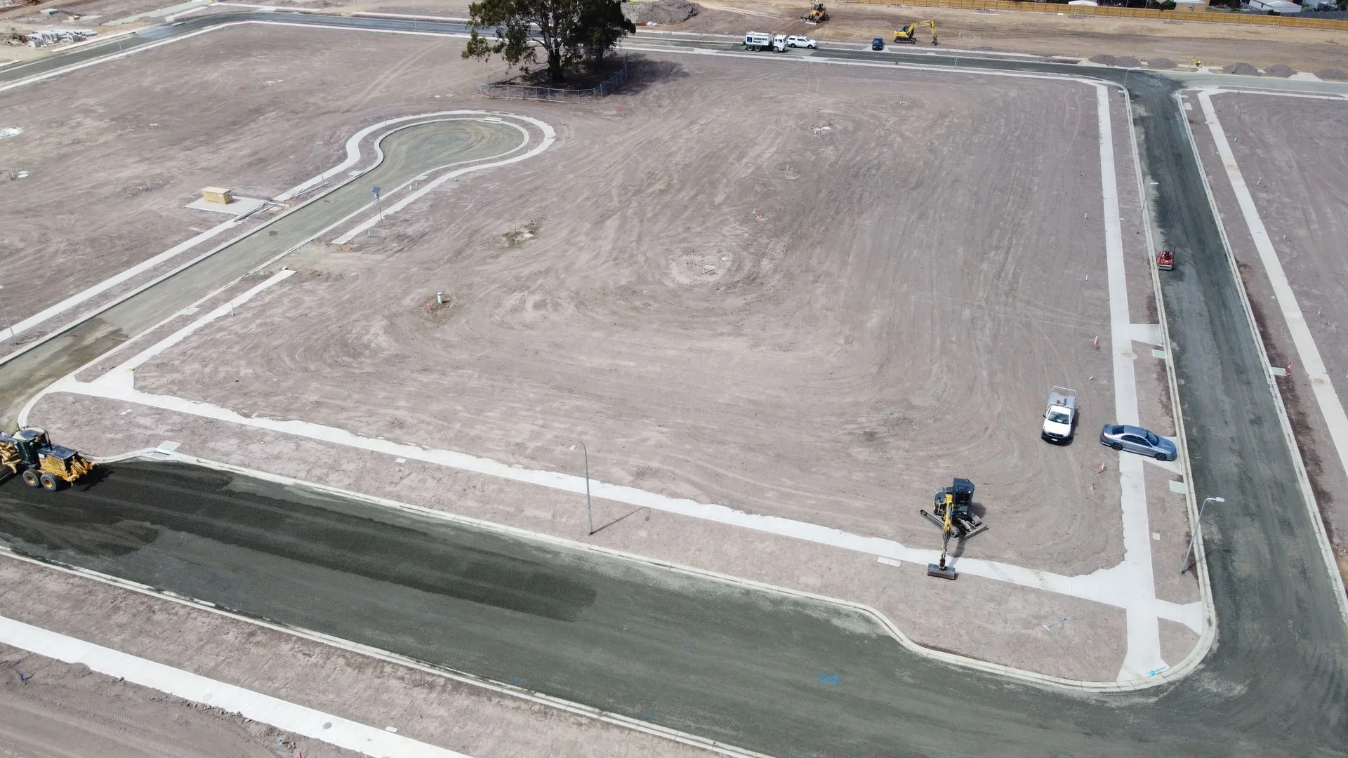 Additional image 6 of 10 Lamplight Way, Morwell VIC 3840