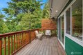 Additional image 32 of 6833 47th Ave NE, Seattle, WA, 98115