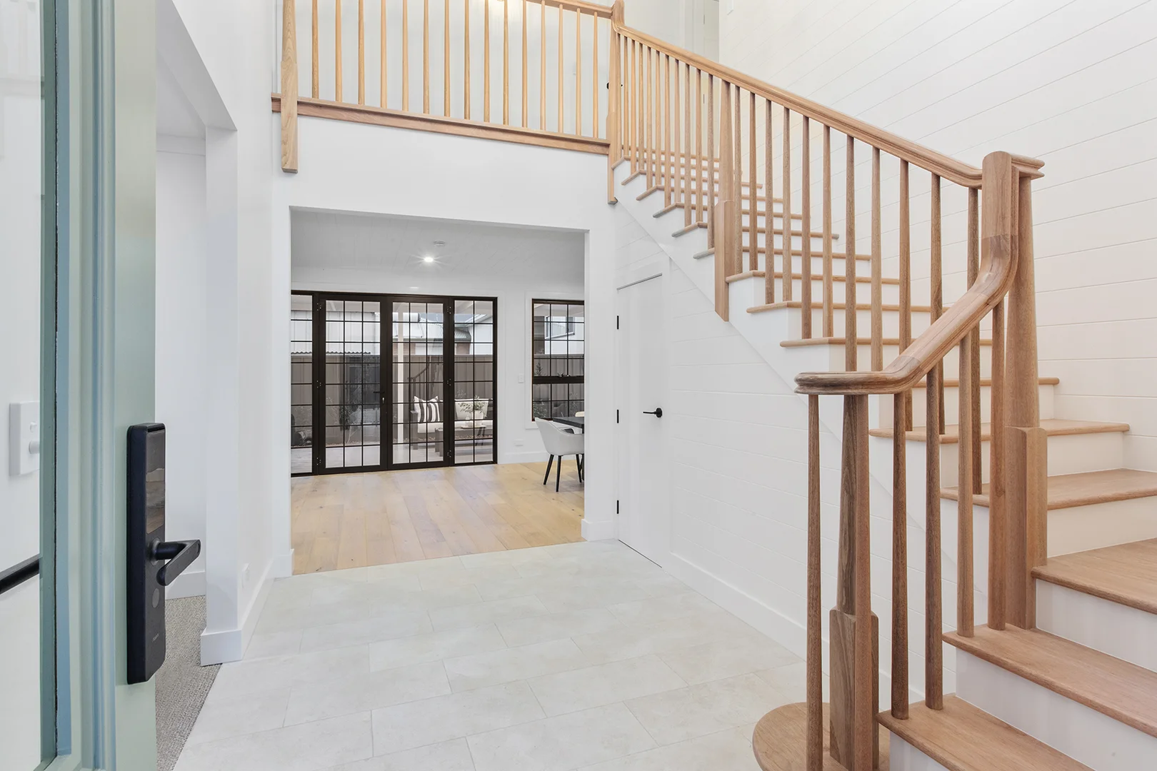 Additional image 5 of 2A Dukes Place, Emu Plains NSW 2750