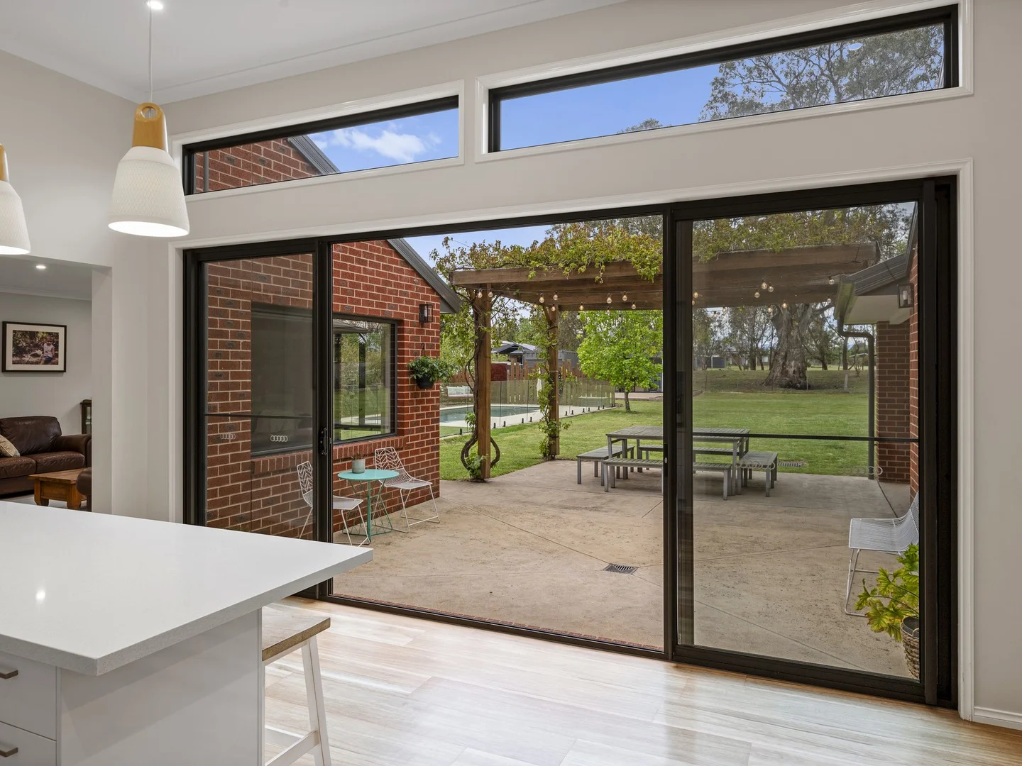 Additional image 16 of 192 Malcolm Street, Mansfield VIC 3722