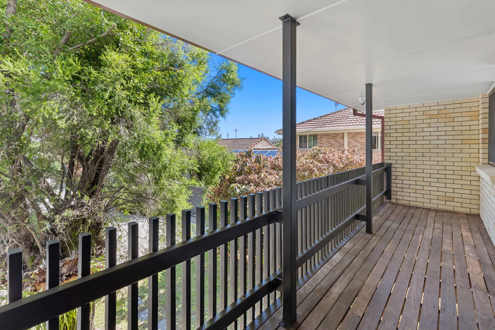 Additional image 18 of 52 Guineas Creek Road, Currumbin Waters QLD 4223