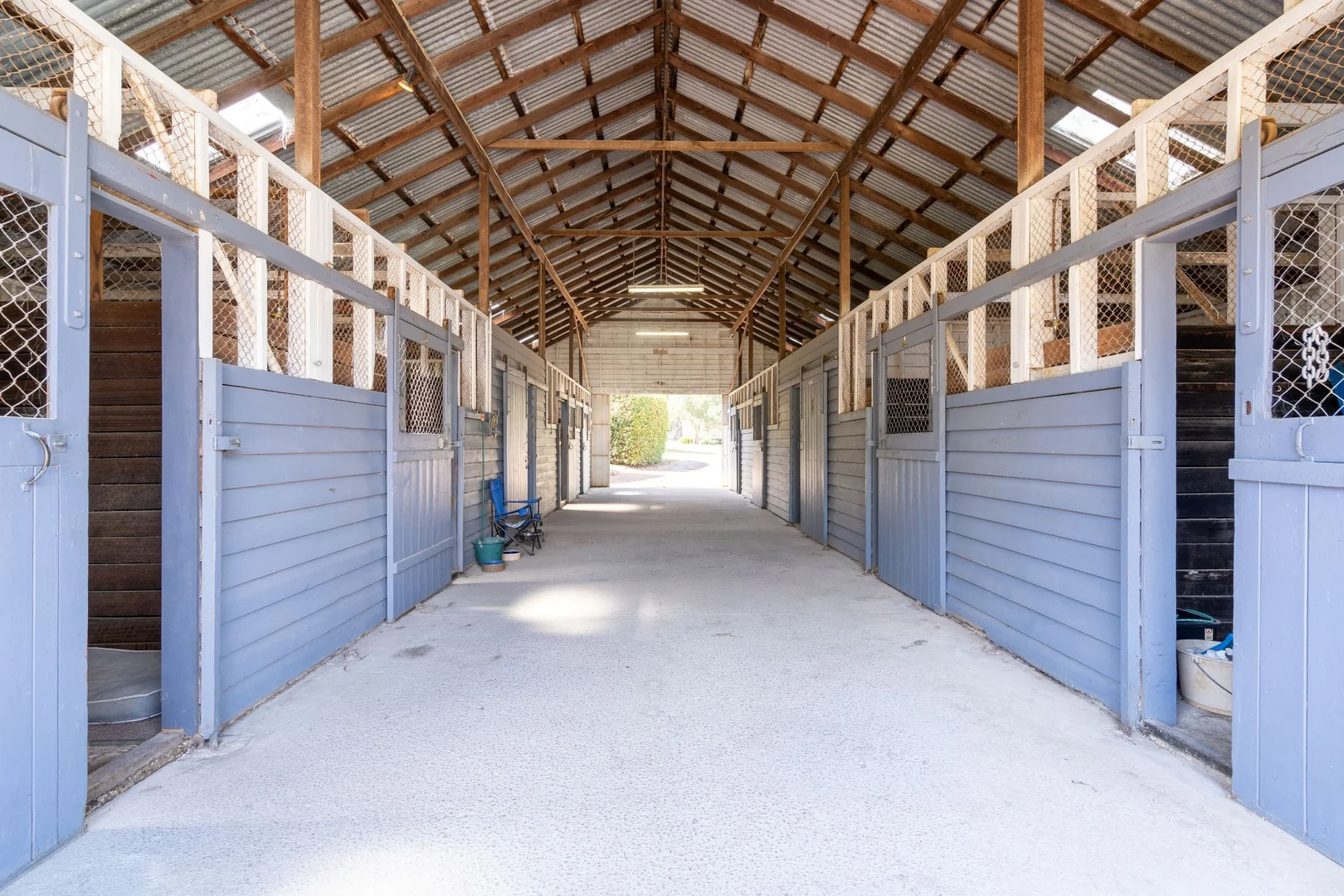 Additional image 11 of 52 Gruyere Road, Gruyere VIC 3770