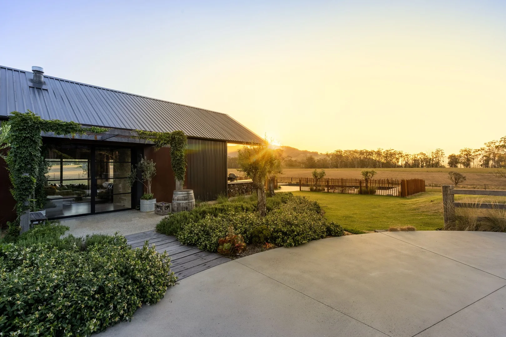 65D Glenmurray Road, Kangaroo Valley NSW 2577