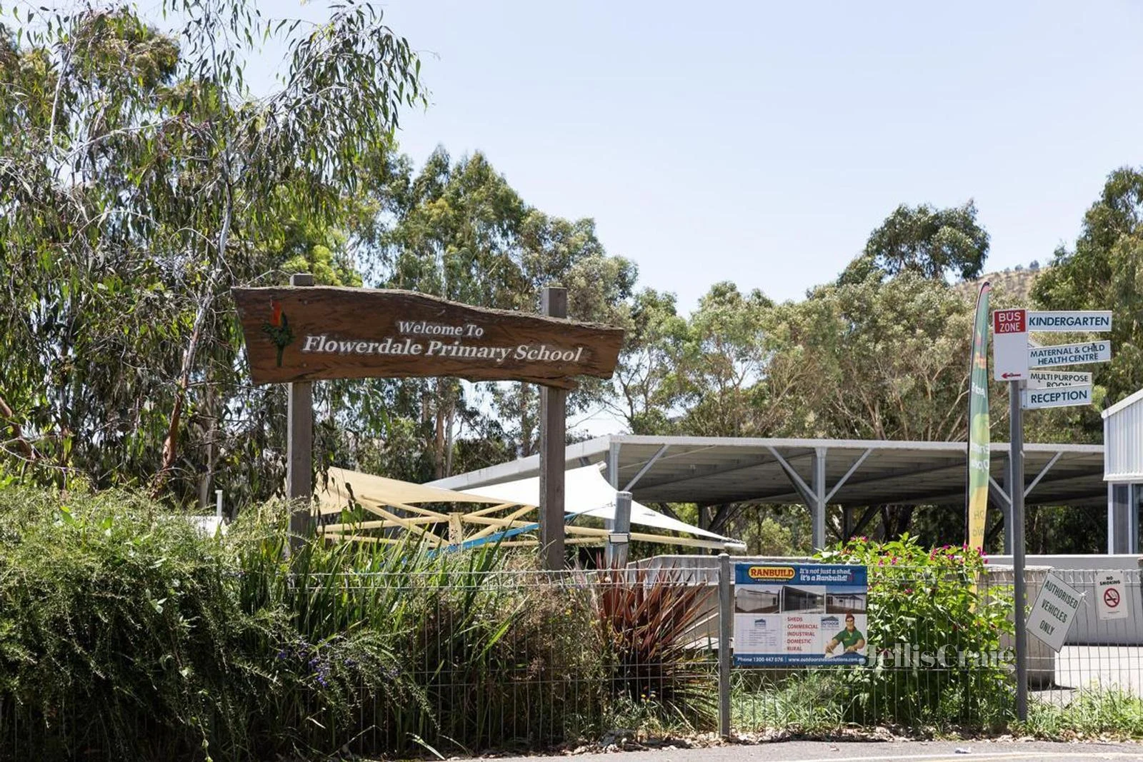 Additional image 11 of 37 Silver Parrot Road, Flowerdale VIC 3717