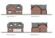 Additional image 7 of Building Plot, Eaton Road, Tarporley