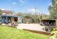 Additional image 20 of Lombardy Drive, Maidstone