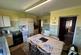 Additional image 19 of Ponthirwaun, Cardigan, SA43