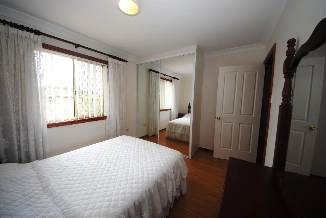 Additional image 8 of 2/46 Stanley Road, Lidcombe NSW 2141