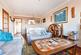 Additional image 7 of Blythe Way, Shanklin, Isle of Wight