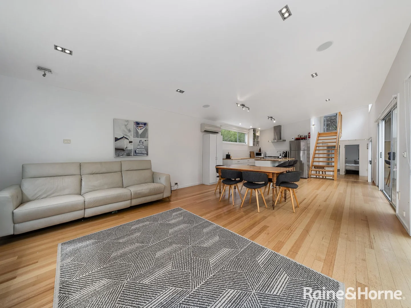 Additional image 10 of 23 French Street, Orford TAS 7190