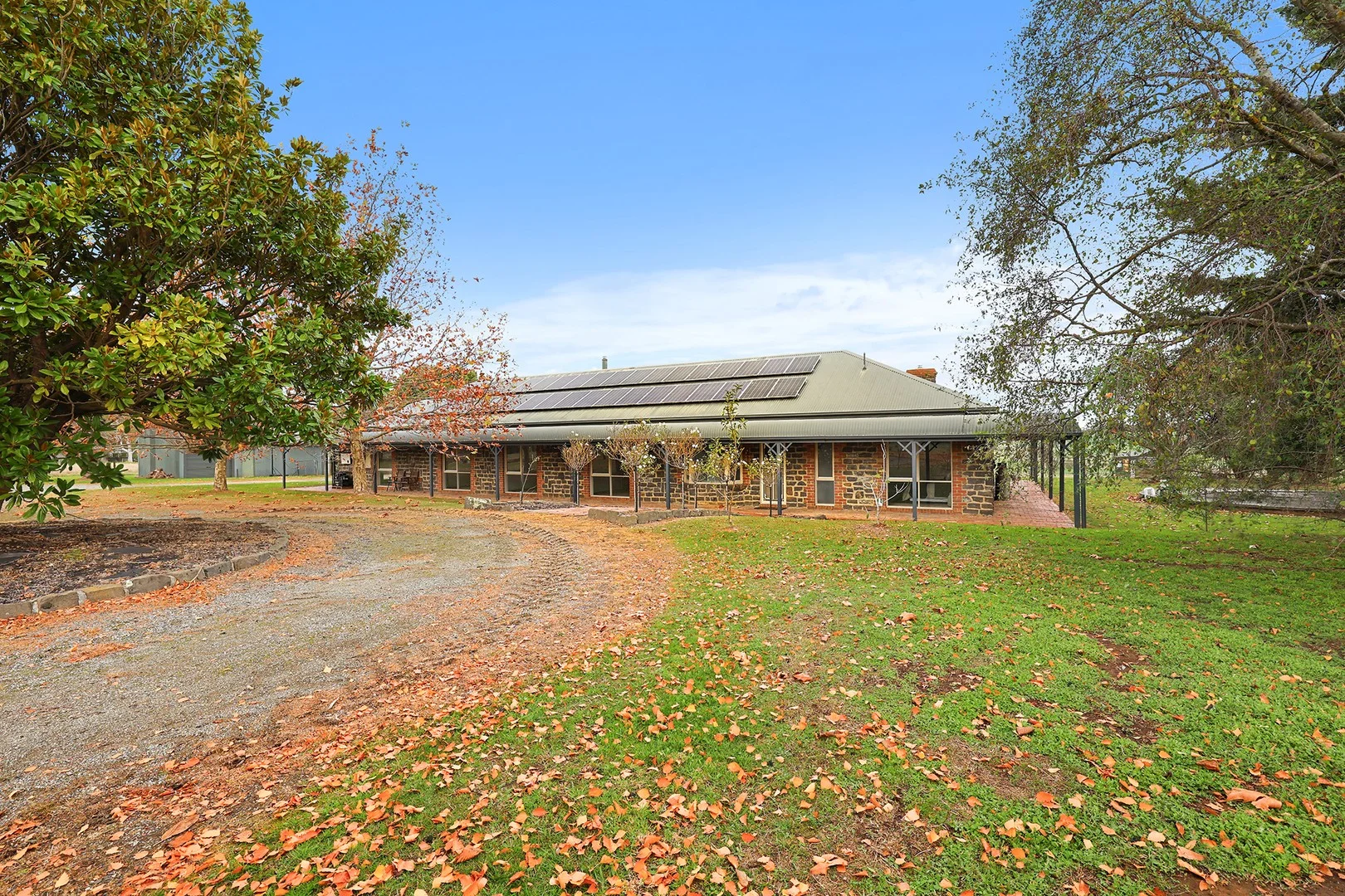 175 Pryor Road, Drouin VIC 3818