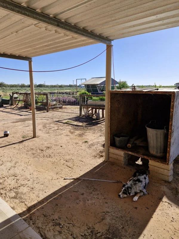 Additional image 13 of 123 Budgie Street, Menindee NSW 2879