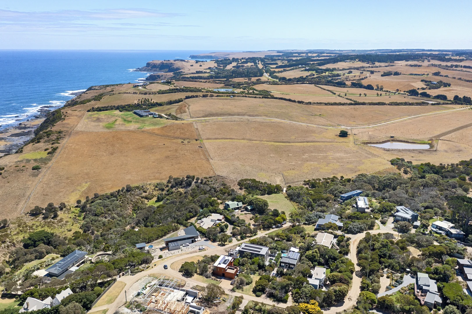 Additional image 8 of 37 Glenvale Road, Flinders VIC 3929