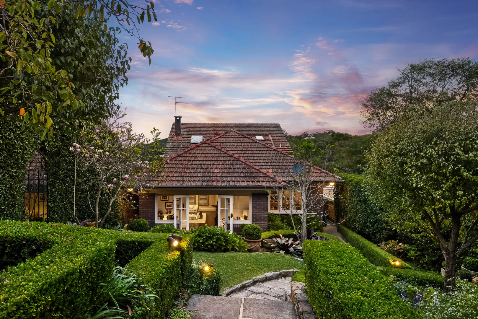 Additional image 25 of 65 Lauderdale Avenue, Fairlight NSW 2094