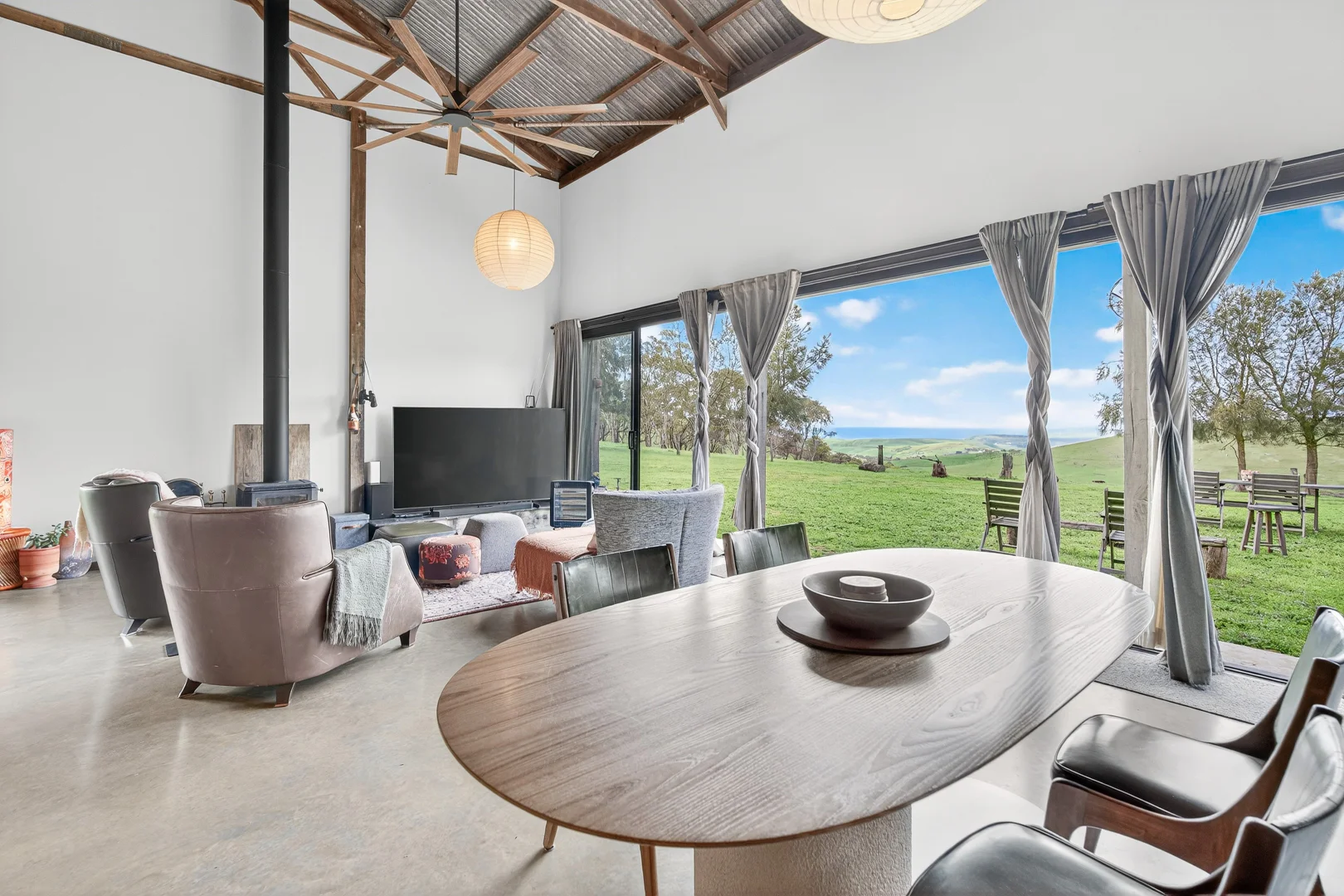 Additional image 73 of 8178 Main South Road, Delamere SA 5204