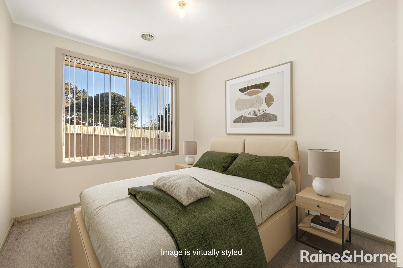 Additional image 8 of 1/15 Mallee Crescent, Queanbeyan NSW 2620