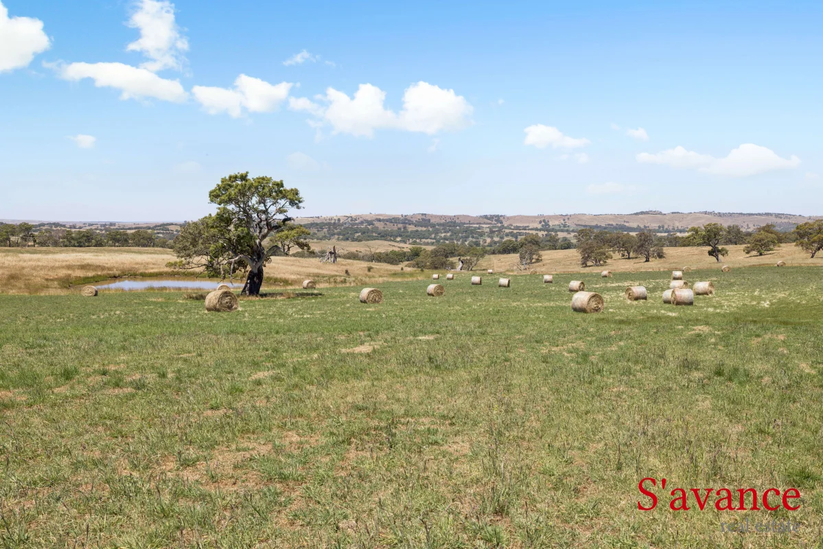 Additional image 4 of 10 Warmington Run, Mount Torrens SA 5244