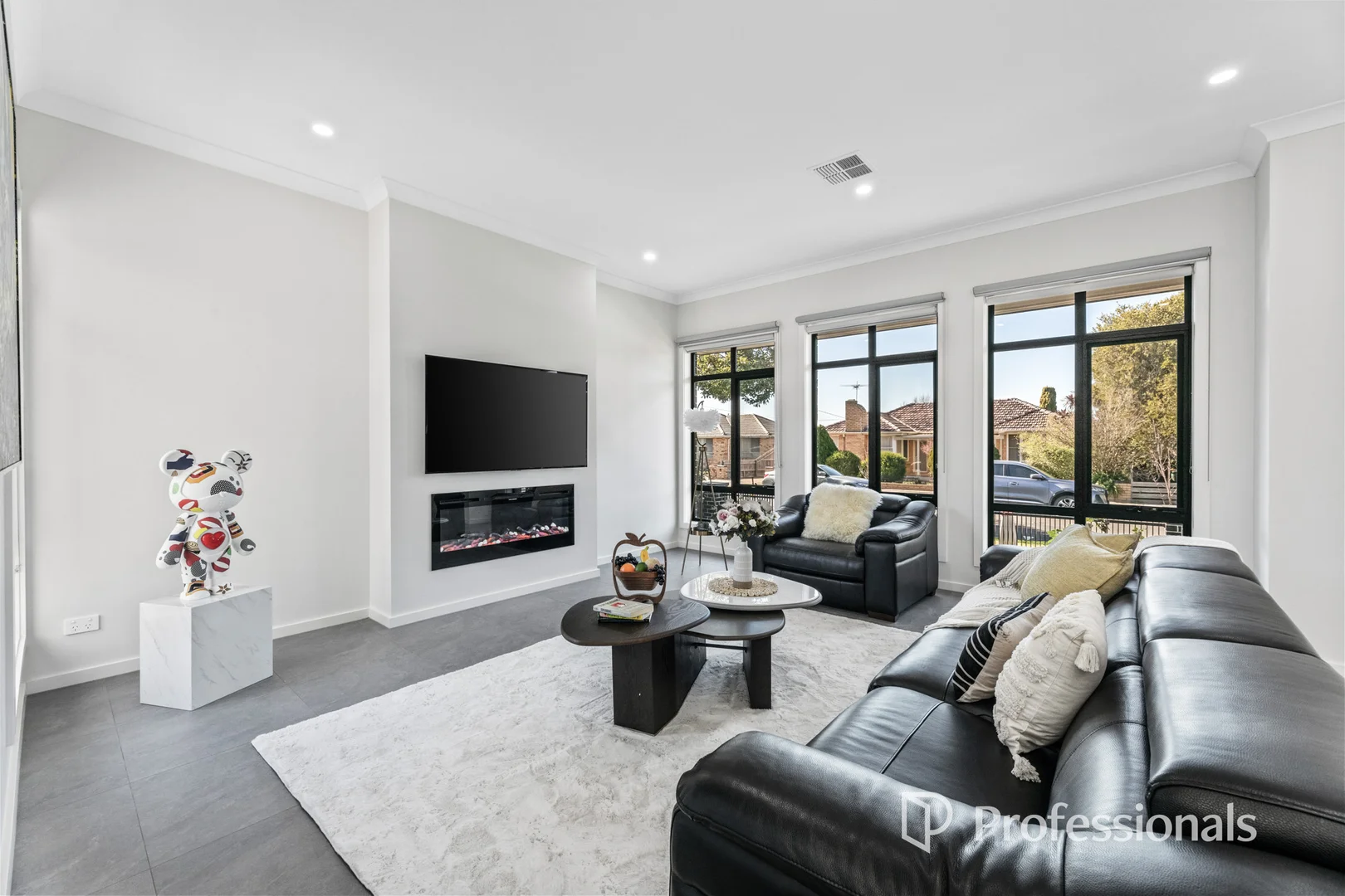Additional image 5 of 1/19 Fernhill Street, Glen Waverley VIC 3150