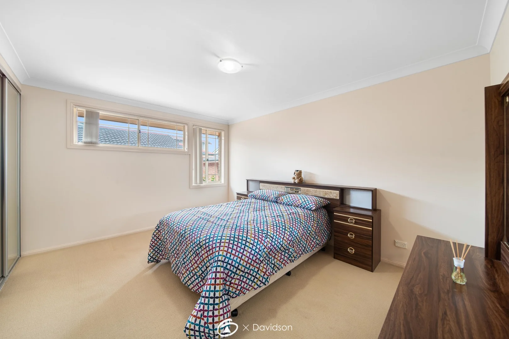 Additional image 6 of 2/119-121 Polding Street, Fairfield Heights NSW 2165