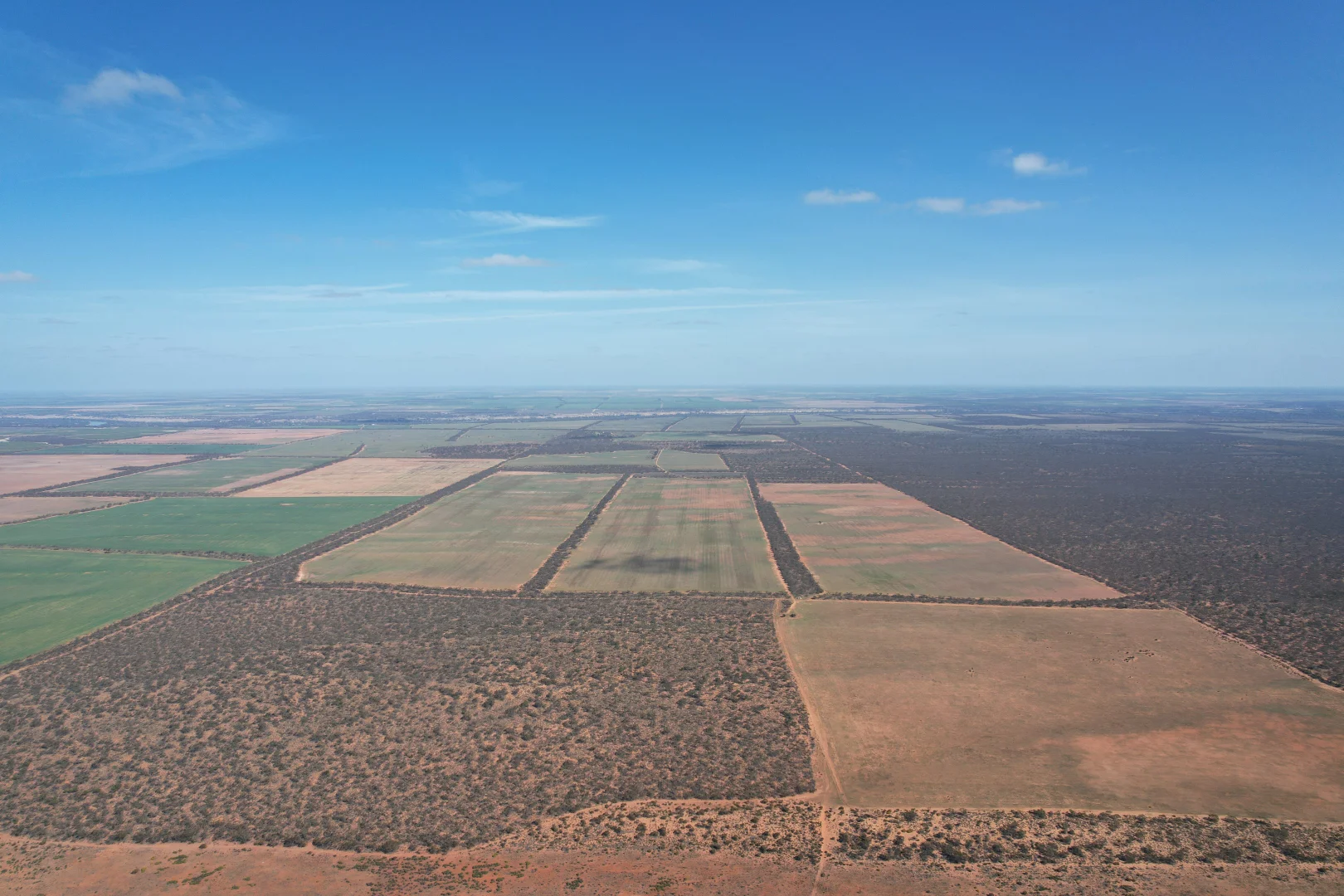 Additional image 27 of 13269 Goyder Highway, Taylorville SA 5330