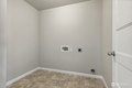 Additional image 19 of 9420 Chief Leschi St SE Unit 24, Yelm, WA, 98597