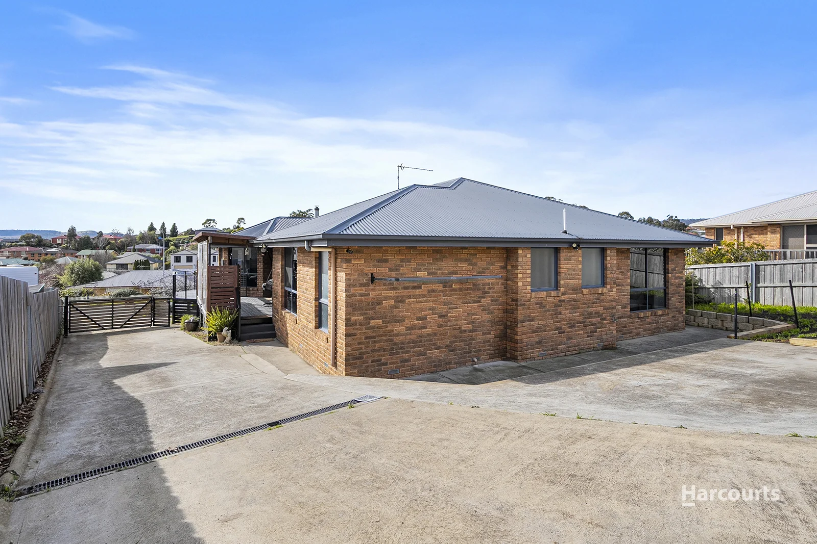 Additional image 33 of 29 Baltonsborough Road, Austins Ferry TAS 7011