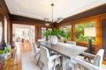 Additional image 21 of 2315 Eunice St, Berkeley, CA, 94708