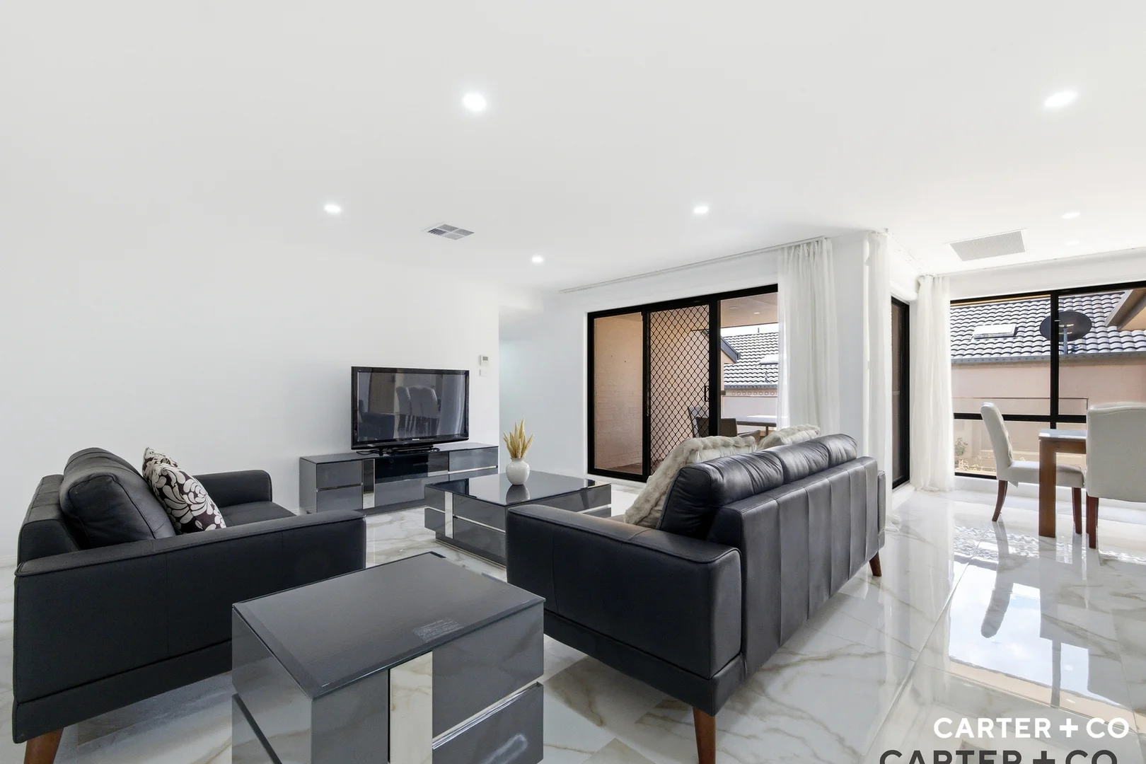 Additional image 8 of 53 Lampard Circuit, Bruce ACT 2617