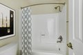 Additional image 8 of 14849 Vanowen St Apt 116, Van Nuys, CA, 91405