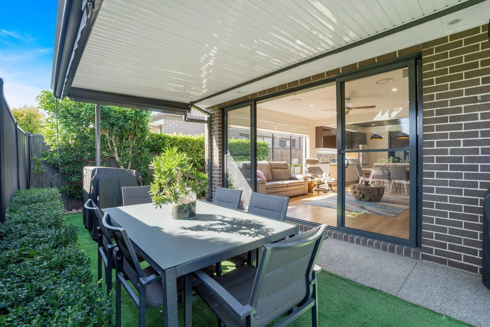 Additional image 17 of 23 Mountleigh Circuit, Craigieburn VIC 3064