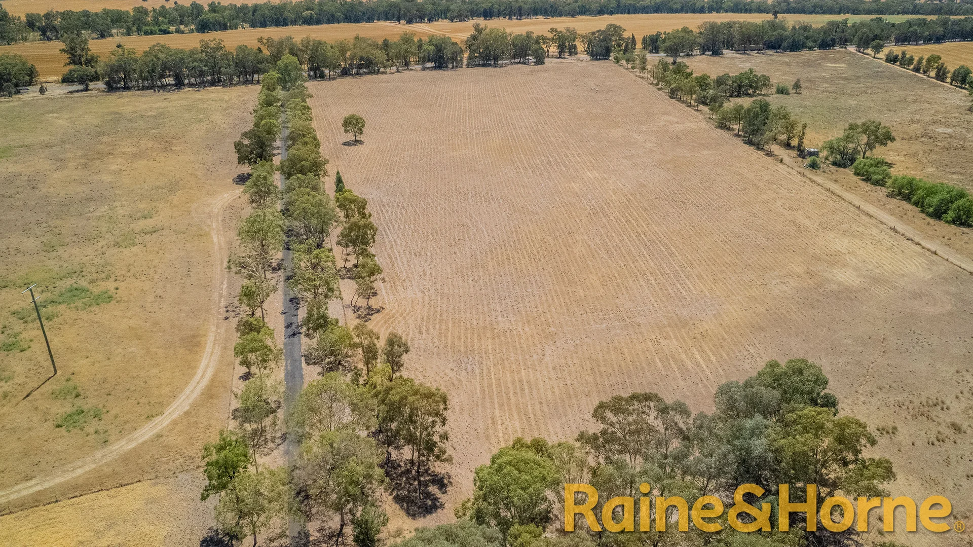 Additional image 22 of 679 Castlereagh Highway, Gilgandra NSW 2827