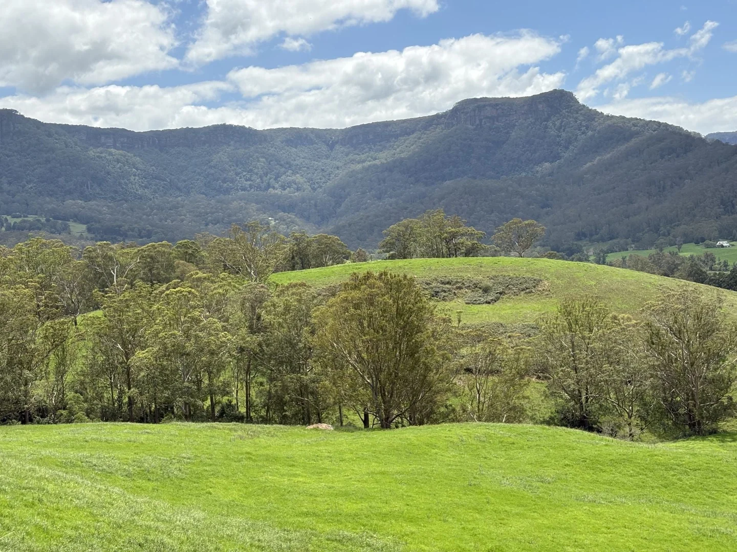 Additional image 5 of 2393 Moss Vale Road, Kangaroo Valley NSW 2577