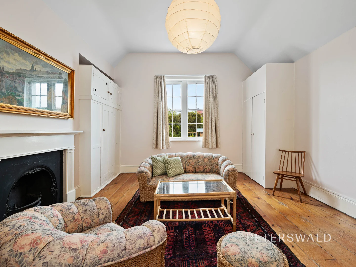 Additional image 18 of 9 Stoke Street, New Town TAS 7008