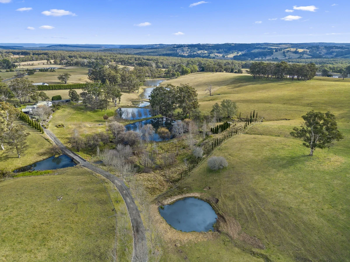 Additional image 22 of 562 Nowra Road, Moss Vale NSW 2577