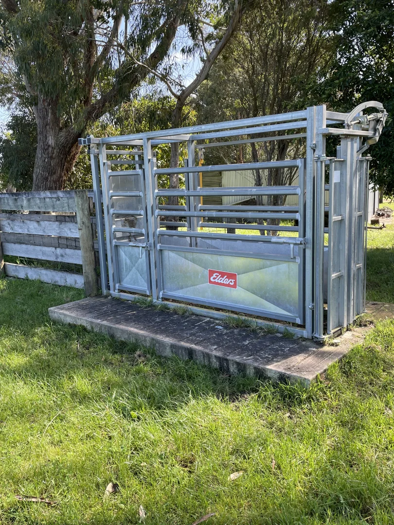 Additional image 15 of 138 McConachys Road, Henty VIC 3312