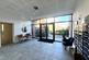 Additional image 11 of Walnut Tree Close, Guildford, Surrey, GU1