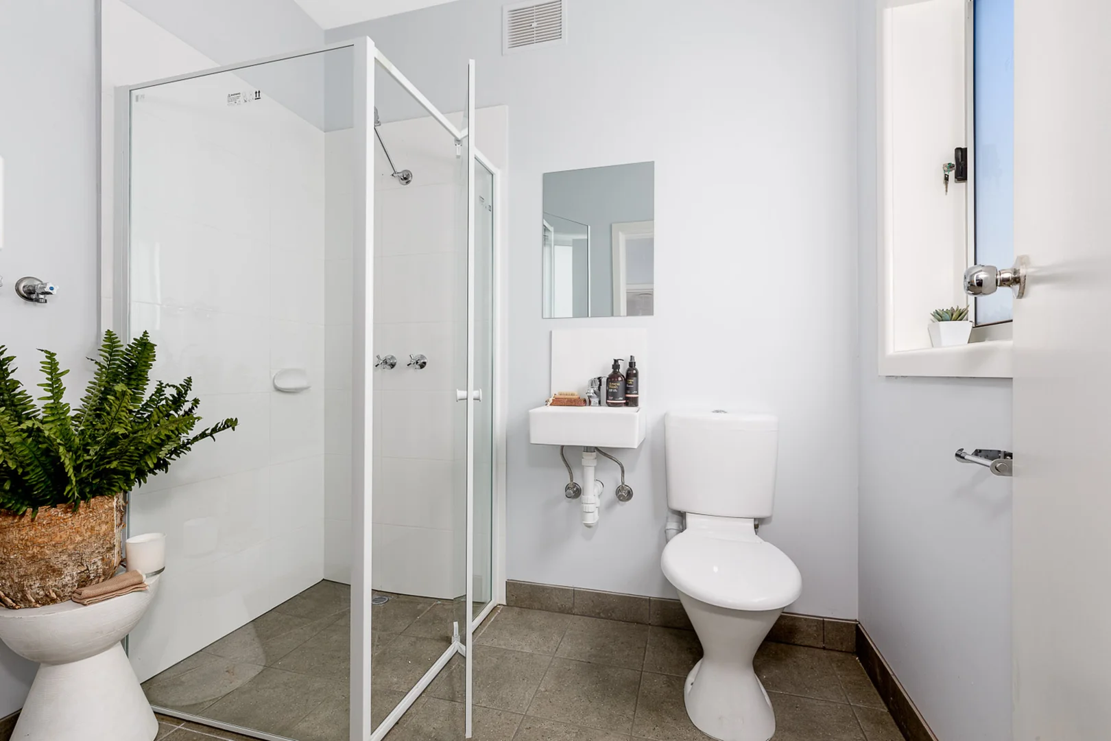 Additional image 10 of 1/222 Drummond Street, Ballarat Central VIC 3350