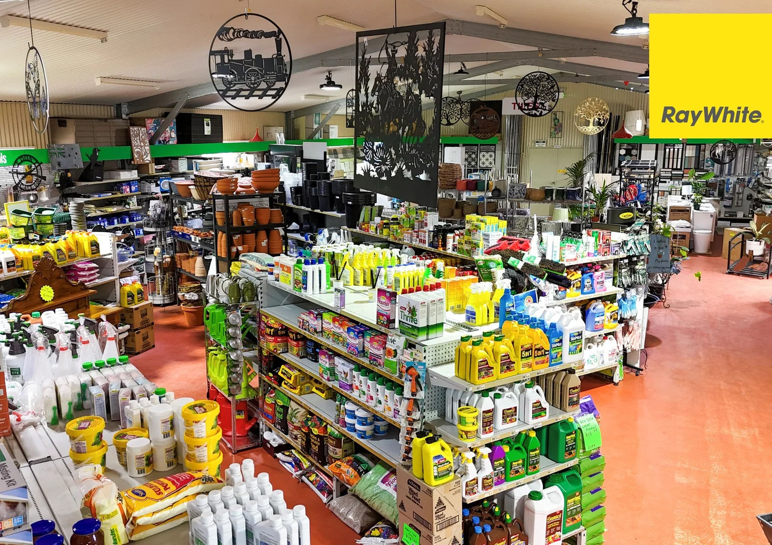 Additional image 13 of 160 Evans Street, Inverell NSW 2360