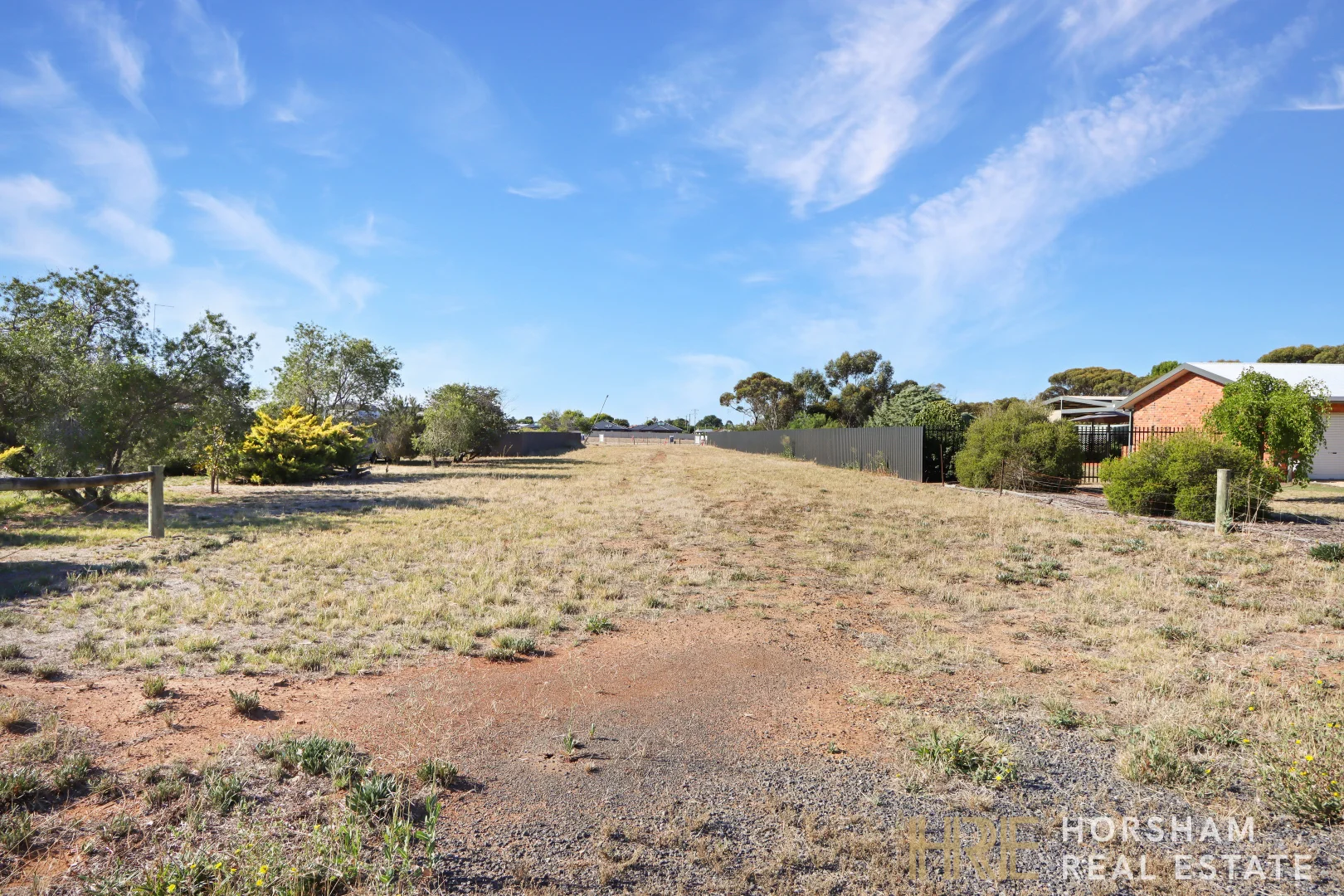 Additional image 12 of 20A Riley Road, Horsham VIC 3400