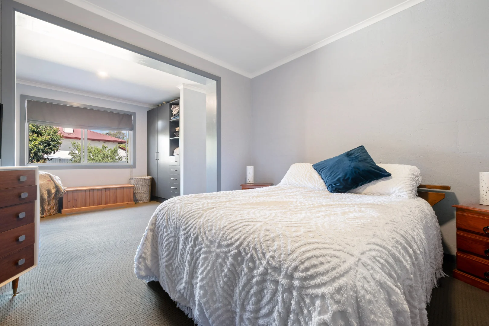 Additional image 10 of 8 Douglas Street, Mount Gambier SA 5290