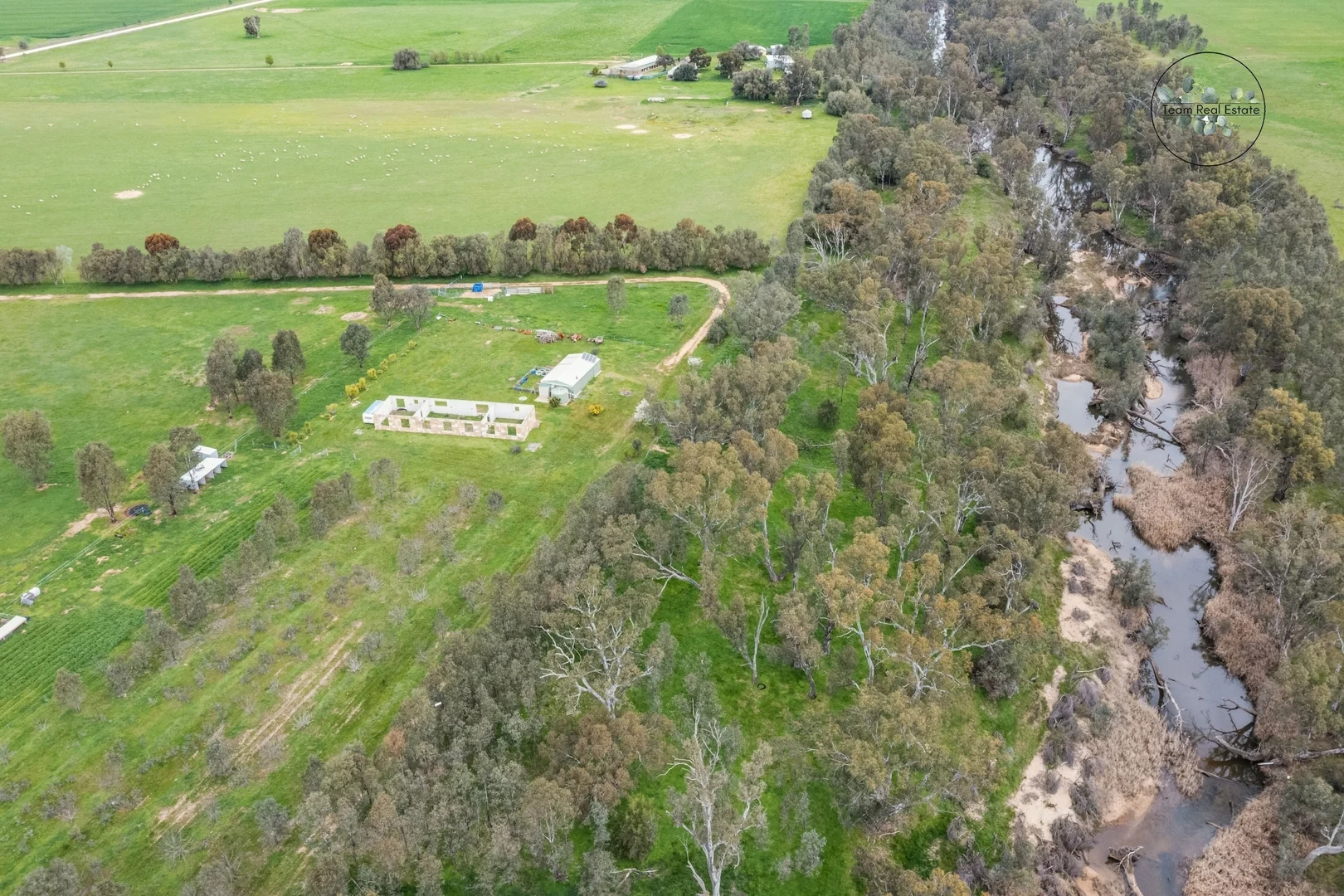 Additional image 2 of 161 Old Bridgewater-Serpentine Road, Bridgewater VIC 3516