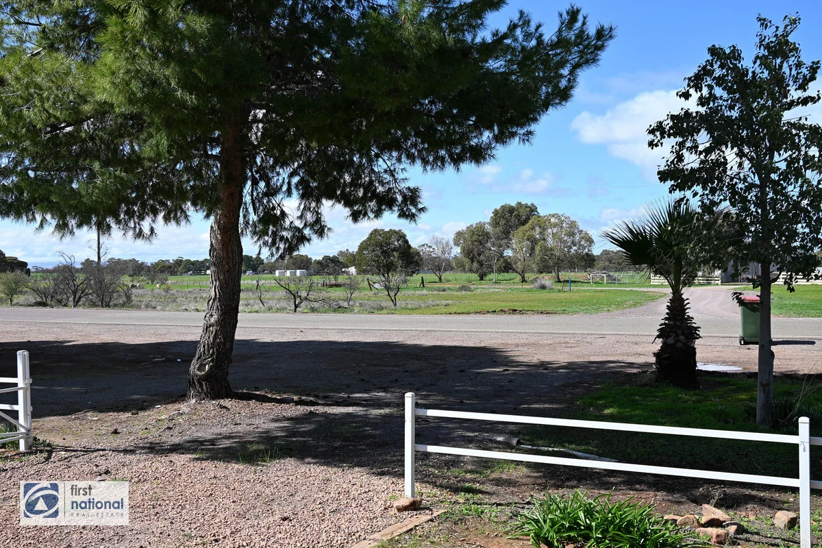 Additional image 2 of 71A & 71B Horrocks Highway, Wilmington SA 5485