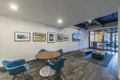 Additional image 56 of 18 Crowninshield St, Peabody, MA, 01960