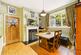 Additional image 4 of Ardlussa, Manse Brae, Lochgilphead, Argyll