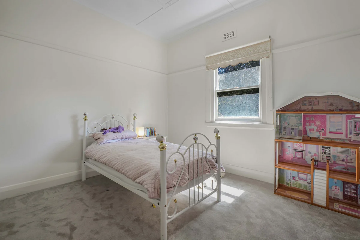 Additional image 17 of 197 Yarragon-Shady Creek Road, Yarragon VIC 3823