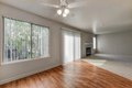 Additional image 37 of 7565 Shoreline Dr, Stockton, CA, 95219